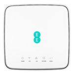 EE Router