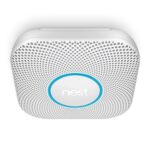 Nest Protect