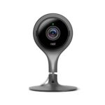 Nest Cam Indoor